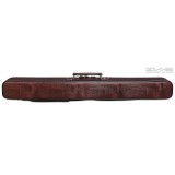 Купить Кейс qk-s captain 2x2 для бильярдного кия в Минске и Беларуси