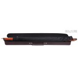 Купить Кейс qk-s captain 2x2 для бильярдного кия в Минске и Беларуси