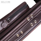 Купить Кейс qk-s captain 2x2 для бильярдного кия в Минске и Беларуси