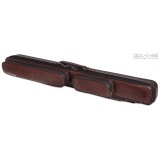 Купить Кейс qk-s captain 2x2 для бильярдного кия в Минске и Беларуси
