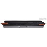 Купить Кейс qk-s captain 2x2 для бильярдного кия в Минске и Беларуси