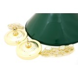 Лампа на два плафона «Allgreen» купить в Минске