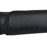 Тубус / пирамида «WINNER II» 1/1 85 см (черный)