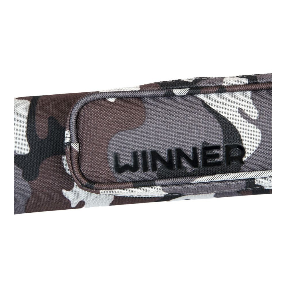Тубус / пирамида «WINNER III» 1/1 85 см (камуфляж)
