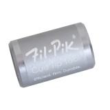Махровка "Fil Pik Mini 2 in 1 II"