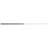 Кий spike 2pc рп удлиненный 211см