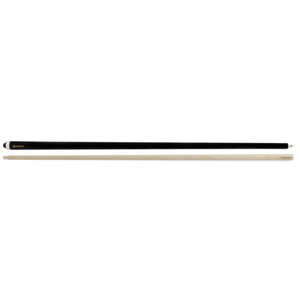 Древко standard 2pc 216см