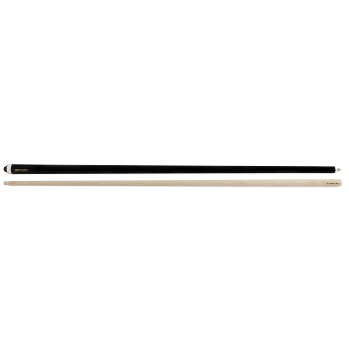 Древко standard 2pc 216см