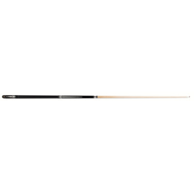 Кий taurus t-277 2pc рп