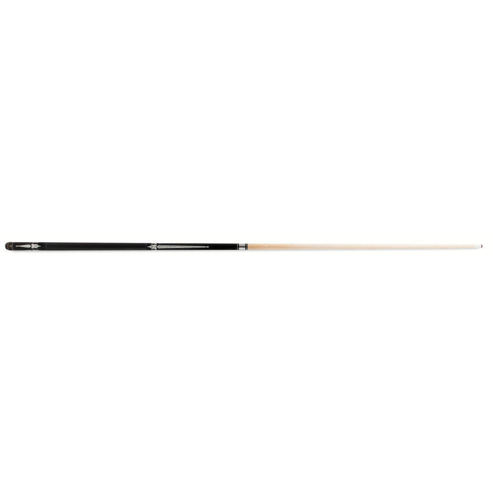 Кий taurus t-277 2pc рп