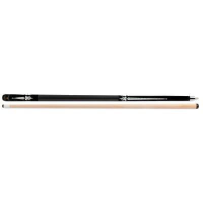 Кий taurus t-277 2pc рп