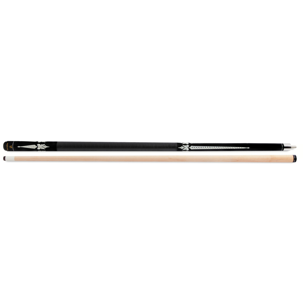 Кий taurus t-277 2pc рп
