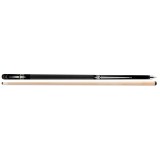 Кий taurus t-277 2pc рп