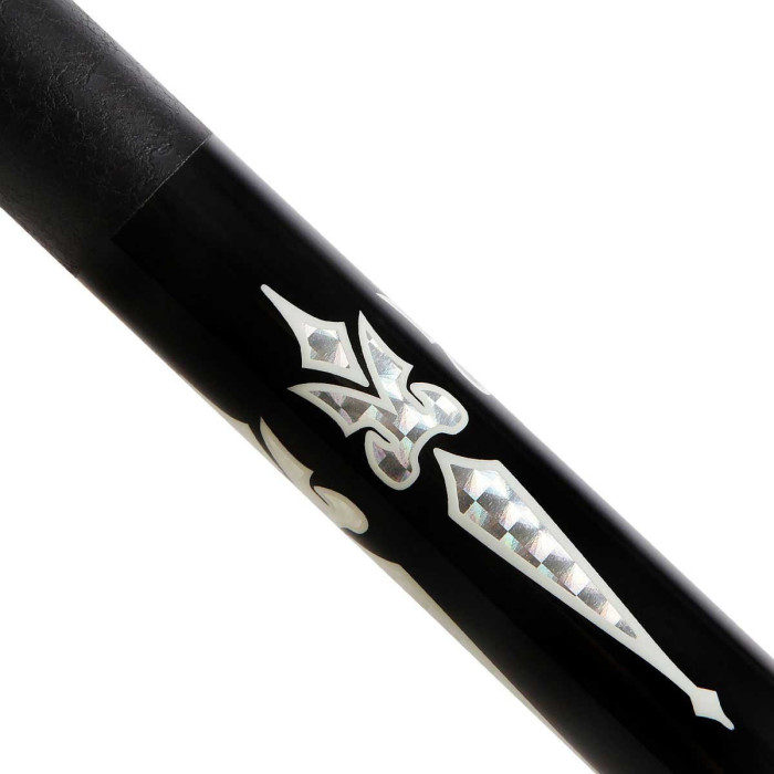 Кий taurus t-277 2pc рп