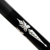 Кий taurus t-277 2pc рп