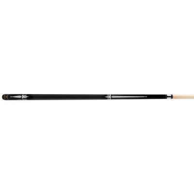 Кий taurus t-277 2pc рп