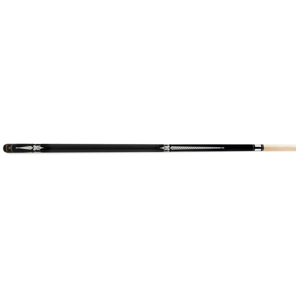 Кий taurus t-277 2pc рп