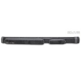 Тубус qk-s hammer 1x1 серый аллигатор