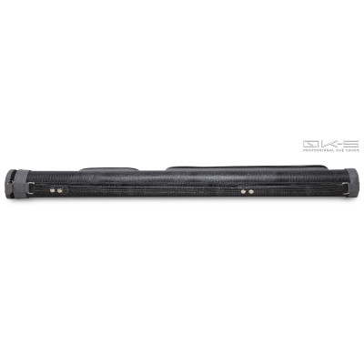 Тубус qk-s hammer 1x1 серый аллигатор