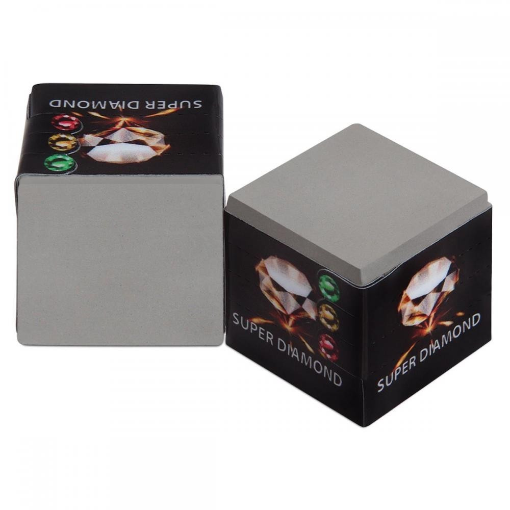 Мел SUPER DIAMOND GREY 1ШТ.