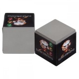 Мел SUPER DIAMOND GREY 1ШТ.
