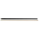 древко standard 2pc 180см