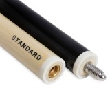 древко standard 2pc 180см