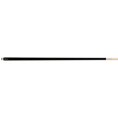 древко standard 2pc 180см
