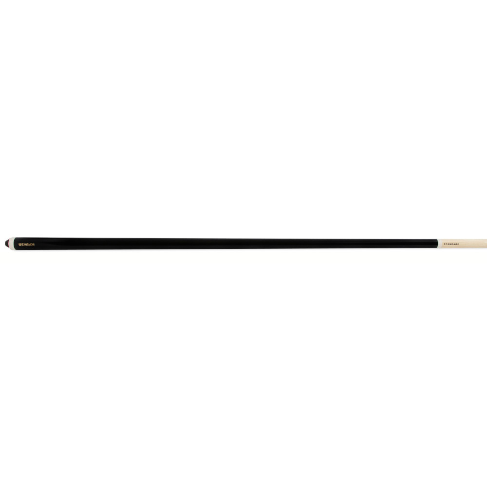древко standard 2pc 180см