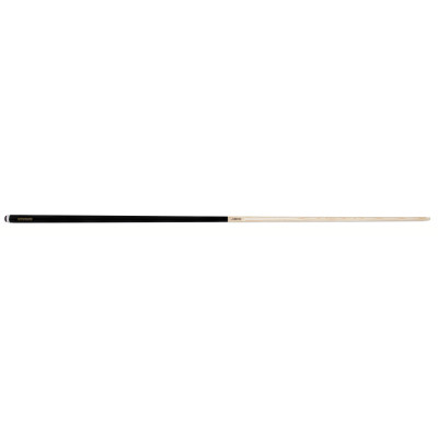Древко Junior 1PC 160см