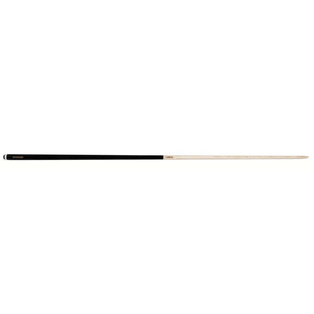 Древко Junior 1PC 160см