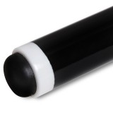Древко Junior 1PC 160см