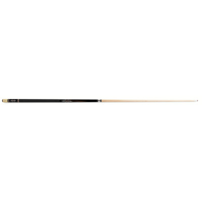 Кий Atlas G-65 2PC РП