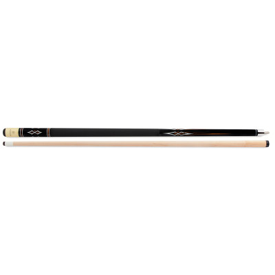 Кий Atlas G-65 2PC РП