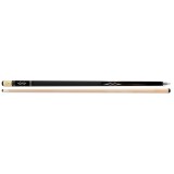 Кий Atlas G-65 2PC РП