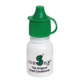 Набор средств по уходу за кием CUE SILK KIT