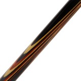 Кий Fortuna 09471 13 запилов 2РС РП