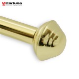Светильник Fortuna Evergreen Luxe 4 плафона