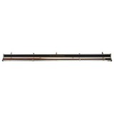 Футляр для кия 1-pc (серебристый) 1700мм