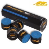 Мел «Predator 1080 Pure» синий (5 шт)