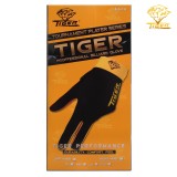 Перчатка Tiger Professional Billiard Glove XL