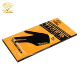 Перчатка Tiger Professional Billiard Glove XL