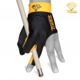 Перчатка Tiger Professional Billiard Glove XL