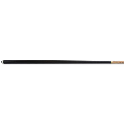 Древко Grand Prix 2pc 180 cm