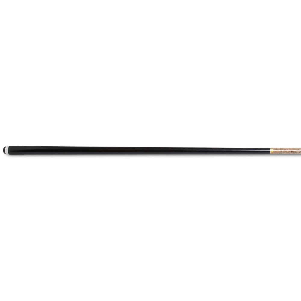 Древко Grand Prix 2pc 180 cm