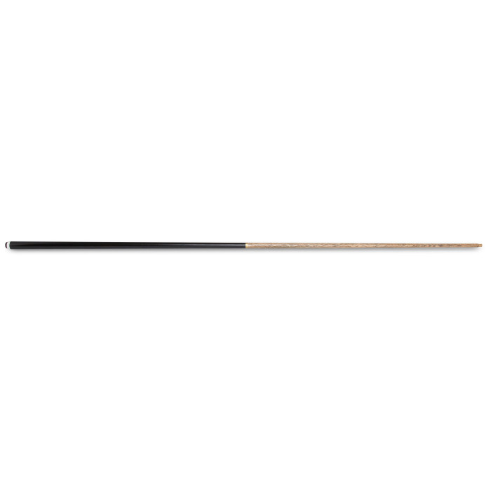 Древко Grand Prix 2pc 200 cm
