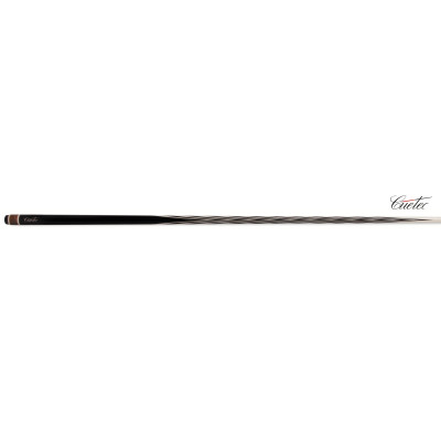 Кий Cuetec RU-319R 1PC РП RU1319R