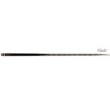 Кий Cuetec RU-319R 1PC РП RU1319R