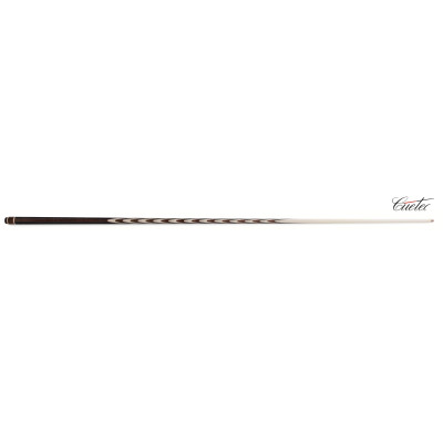 Кий Cuetec RU-319R 1PC РП RU1319R