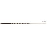 Кий Cuetec RU-319R 1PC РП RU1319R